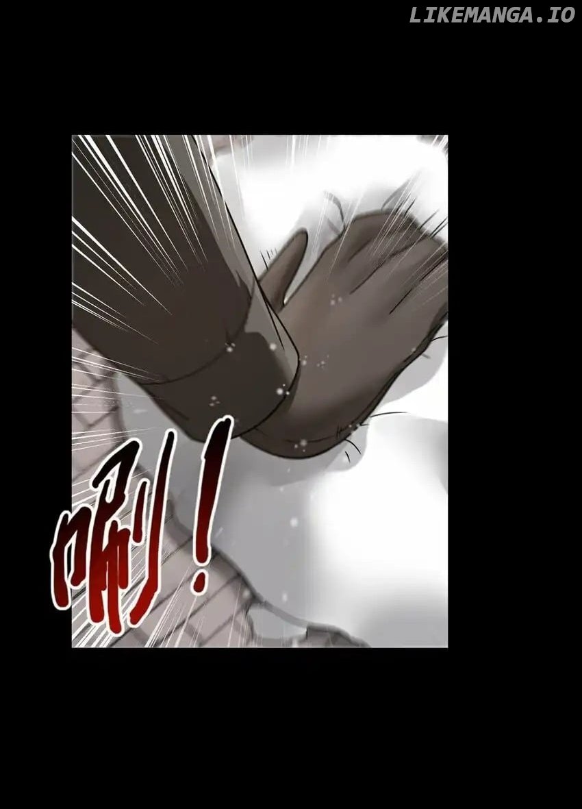This Hero is a Money Supremacist Chapter 26 - page 10